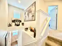 3 18011 70 AVENUE - thumbnail 14