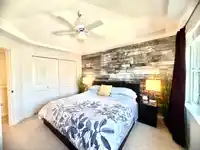 3 18011 70 AVENUE - thumbnail 15
