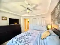 3 18011 70 AVENUE - thumbnail 16