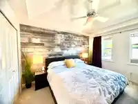 3 18011 70 AVENUE - thumbnail 17