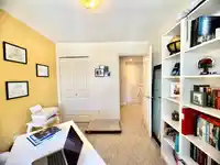 3 18011 70 AVENUE - thumbnail 18