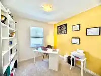 3 18011 70 AVENUE - thumbnail 19