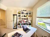3 18011 70 AVENUE - thumbnail 20