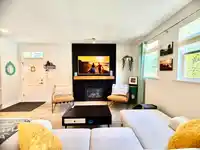 3 18011 70 AVENUE - thumbnail 3