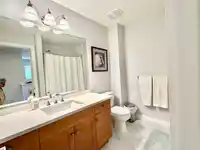 3 18011 70 AVENUE - thumbnail 21