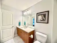 3 18011 70 AVENUE - thumbnail 22