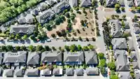 3 18011 70 AVENUE - thumbnail 23