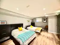3 18011 70 AVENUE - thumbnail 24