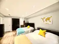3 18011 70 AVENUE - thumbnail 25