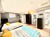 3 18011 70 AVENUE - thumbnail 26