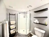 3 18011 70 AVENUE - thumbnail 28