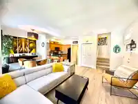 3 18011 70 AVENUE - thumbnail 4