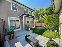 3 18011 70 AVENUE - thumbnail 32