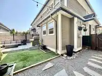 3 18011 70 AVENUE - thumbnail 33