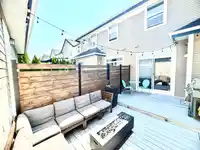 3 18011 70 AVENUE - thumbnail 34