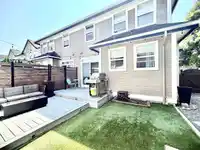 3 18011 70 AVENUE - thumbnail 35
