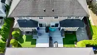 3 18011 70 AVENUE - thumbnail 36