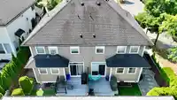 3 18011 70 AVENUE - thumbnail 38