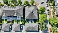 3 18011 70 AVENUE - thumbnail 39