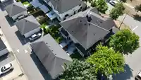 3 18011 70 AVENUE - thumbnail 40