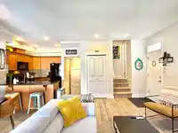 3 18011 70 AVENUE - thumbnail 5