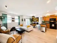 3 18011 70 AVENUE - thumbnail 6