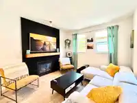 3 18011 70 AVENUE - thumbnail 7