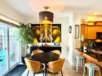 3 18011 70 AVENUE - thumbnail 8