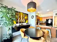 3 18011 70 AVENUE - thumbnail 9