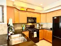 3 18011 70 AVENUE - thumbnail 10