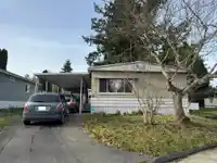 91 7790 KING GEORGE BOULEVARD - thumbnail 1