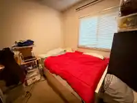91 7790 KING GEORGE BOULEVARD - thumbnail 5