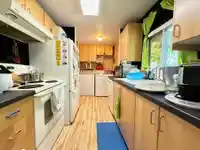 91 7790 KING GEORGE BOULEVARD - thumbnail 6