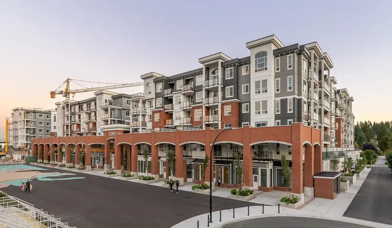 3420 2180 KELLY AVENUE - photo 1 of 25