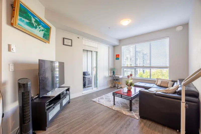 3420 2180 KELLY AVENUE - photo 2 of 25