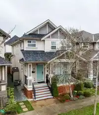 19089 67A AVENUE - thumbnail 1