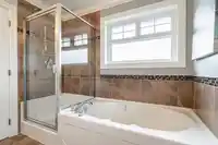 19089 67A AVENUE - thumbnail 11