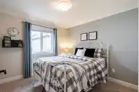 19089 67A AVENUE - thumbnail 12