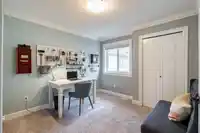 19089 67A AVENUE - thumbnail 13
