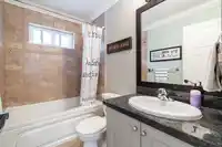 19089 67A AVENUE - thumbnail 14
