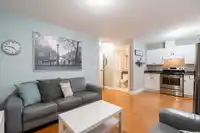 19089 67A AVENUE - thumbnail 15