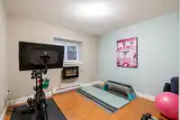 19089 67A AVENUE - thumbnail 16
