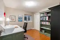 19089 67A AVENUE - thumbnail 17