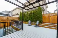 19089 67A AVENUE - thumbnail 19