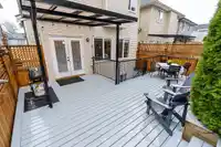 19089 67A AVENUE - thumbnail 20