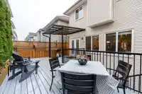 19089 67A AVENUE - thumbnail 21
