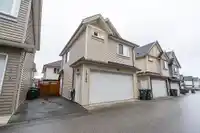 19089 67A AVENUE - thumbnail 22