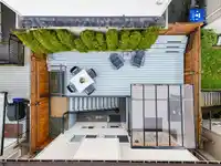 19089 67A AVENUE - thumbnail 23
