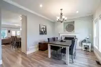 19089 67A AVENUE - thumbnail 4
