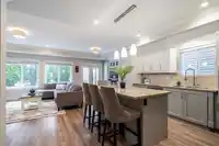 19089 67A AVENUE - thumbnail 5